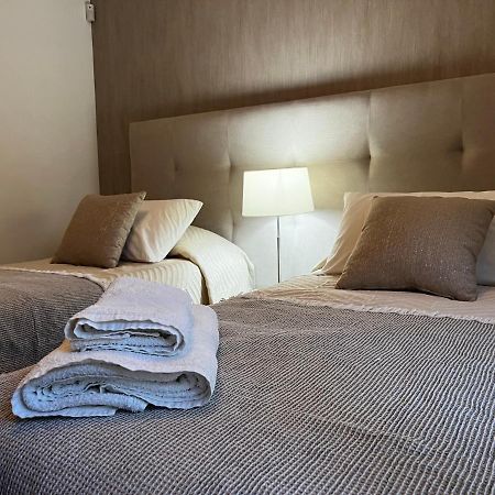 Royal Banus Διαμέρισμα Μαρμπέλλα Εξωτερικό φωτογραφία